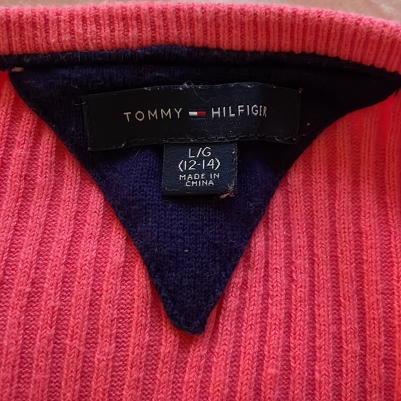 Sweater - Picture 5 of 5